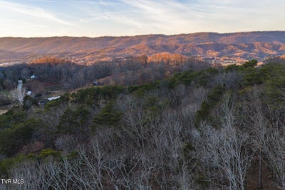 /international/us/1655-lester-whitt-road-rutledge-tn-110104603242/