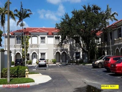/international/us/4917-sw-141st-ave-miramar-fl-110101693725/