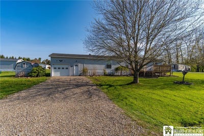 /international/us/4911-baker-street-lot-15-extension-ashville-ny-110108146438/