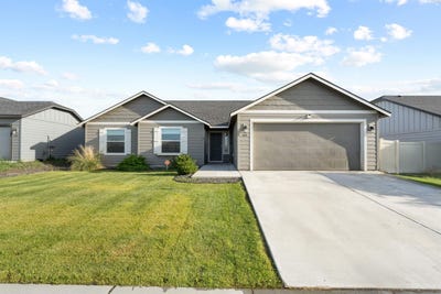 /international/us/614-forsell-grandview-wa-110108573275/