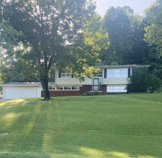 /international/us/93-collier-avenue-jackson-ky-110099703048/