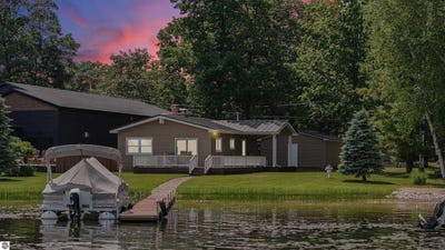 /international/us/7389-w-white-birch-avenue-lake-city-mi-110100560264/?lang=zh-cn