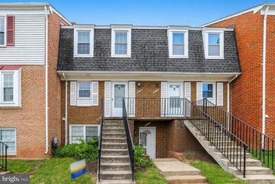 /international/us/1033-b-margate-court-sterling-va-110108908572/