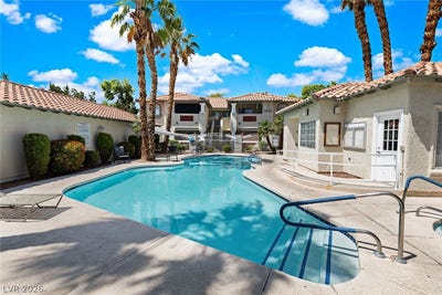/international/us/3420-winterhaven-street-las-vegas-nv-110108303697/