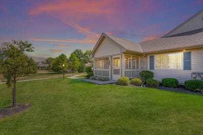 /international/us/117-pioneer-circle-pickerington-oh-110108065657/