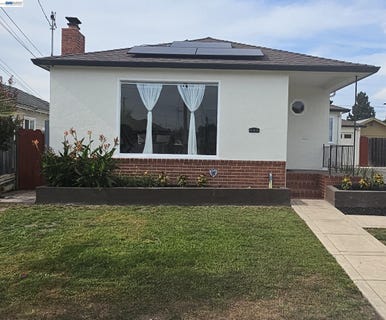 /international/us/1441-170th-ave-ashland-ca-110120105917/