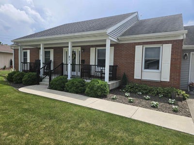 /international/us/871-w-swartzell-drive-rensselaer-in-110100518763/?lang=zh-tw