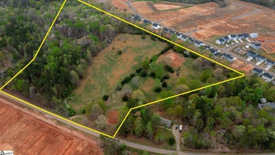 /international/us/365-old-bethel-road-moore-sc-110098584935/?lang=zh-cn
