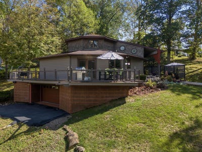 /international/us/223-virginia-lane-waverly-oh-110106801554/