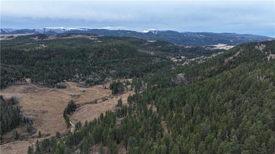 /international/us/3885-nw-fork-flatwillow-rd-lewistown-mt-110104884196/