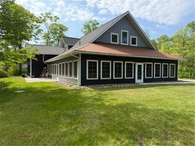 /international/us/14027-shafer-road-crosslake-mn-110107727028/