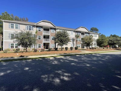 /international/us/102-leadoff-dr-myrtle-beach-sc-110106250438/