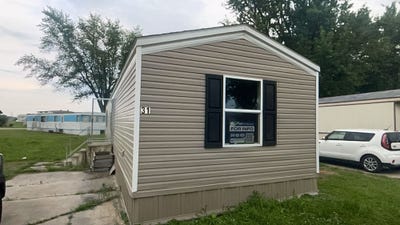 /international/us/31-easy-breeze-trail-effingham-il-110100863158/