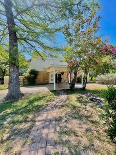/international/us/604-flag-creek-drive-llano-tx-110101211461/