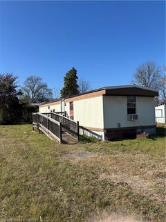 /international/us/303-wilson-ave-poteau-ok-110104075201/