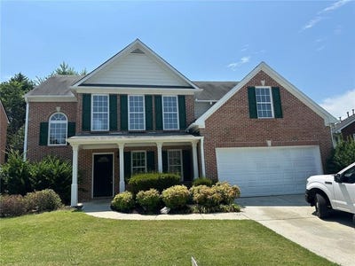 /international/us/6133-mulberry-park-drive-braselton-ga-110100266861/?lang=zh-tw