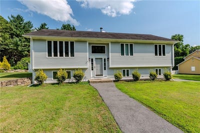 /international/us/3-hanton-city-trail-smithfield-ri-110101264654/?lang=en