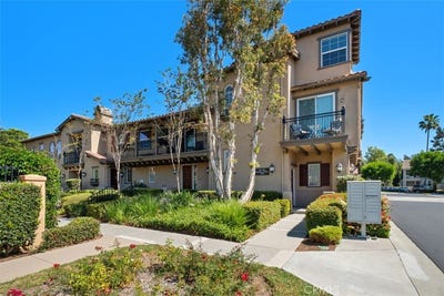 /international/us/35-viburnum-way-ladera-ranch-ca-110120058665/