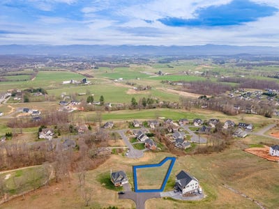 /international/us/100-keswick-ct-rockingham-va-110099305214/?lang=zh-tw