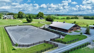 /international/us/3476-fairview-road-lewisburg-wv-110101268271/?lang=id