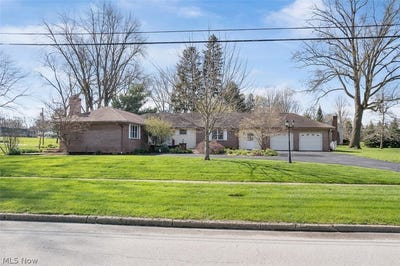 /international/us/314-e-paradise-street-orrville-oh-110107317634/