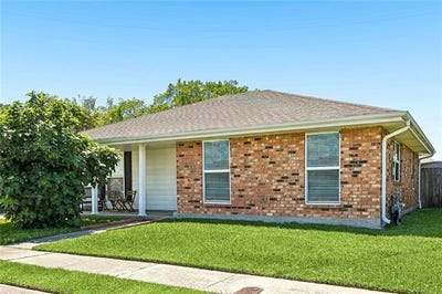 /international/us/3624-gallo-drive-chalmette-la-110108127031/
