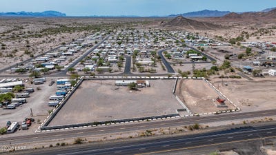 /international/us/641-kuehn-st-quartzsite-az-110101074494/