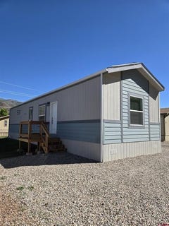 /international/us/6000-county-road-203-durango-co-110108031505/