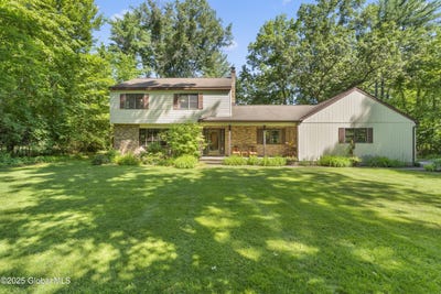 /international/us/41-mccormack-drive-lake-george-ny-110100583597/?lang=zh-tw