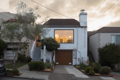 /international/us/555-arch-st-san-francisco-ca-110107736213/
