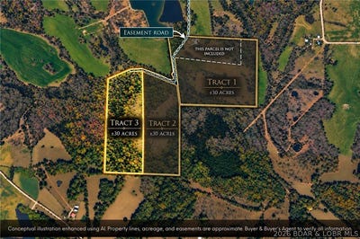/international/us/tract-3-m-and-m-ranch-lane-eldon-mo-110120453985/