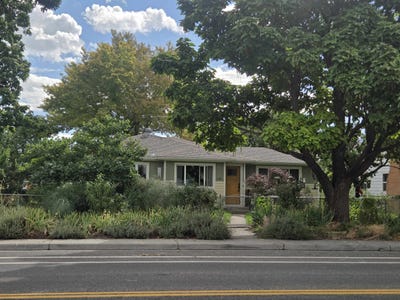/international/us/278-n-mesa-street-fruita-co-110120414232/