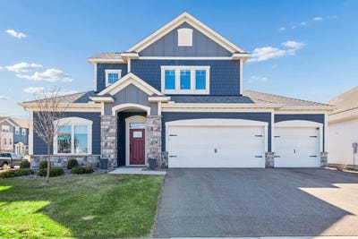 /international/us/4705-lavender-lane-minnetrista-mn-110107403439/