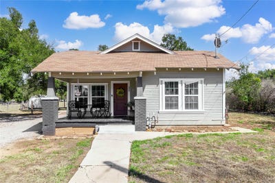 /international/us/3406-austin-avenue-brownwood-tx-110120486034/