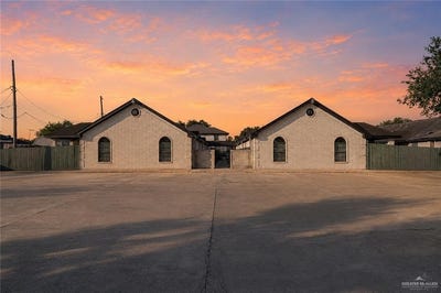 /international/us/304-306-polk-avenue-pharr-tx-110107858237/