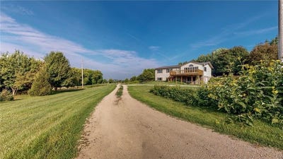 /international/us/1920-10th-avenue-ne-byron-mn-110104271942/