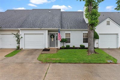/international/us/47-settlers-bend-shreveport-la-110108384777/