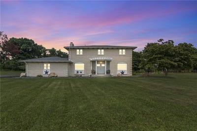 /international/us/443-schenley-rd-leechburg-pa-110109168885/