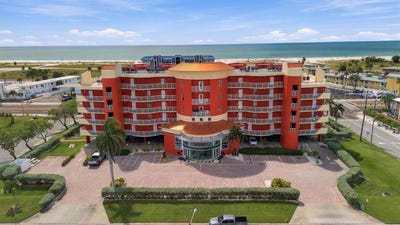 /international/us/11605-gulf-boulevard-treasure-island-fl-110120123233/