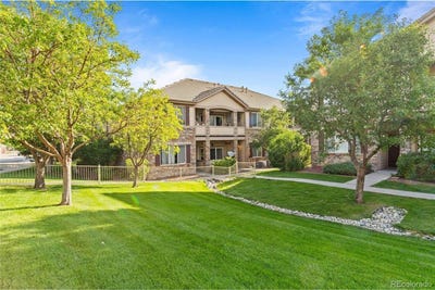 /international/us/7160-south-wenatchee-way-aurora-co-110101450356/