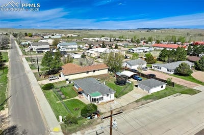 /international/us/1021-8th-street-calhan-co-110107806071/