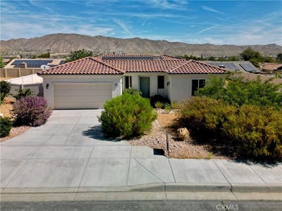 /international/us/56172-mountain-view-yucca-valley-ca-110108476396/
