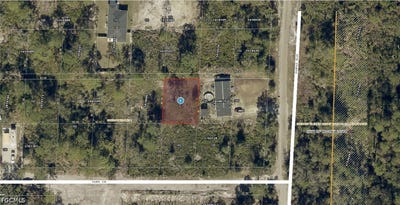 /international/us/21-19-27-0100-000-14400-sunrise-boulevard-mount-dora-fl-110109067928/