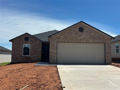 /international/us/2001-chandler-meadows-drive-chandler-ok-110107781204/