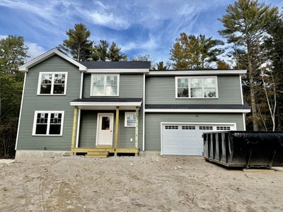 /international/us/693-meetinghouse-road-wells-me-110120414401/