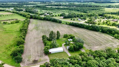 /international/us/603-222nd-street-e-saint-cloud-mn-110109136473/