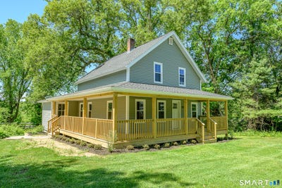 /international/us/193-e-franklin-street-killingly-ct-110108392119/