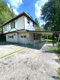 /international/us/14376-highway-550-e-lackey-ky-110101065260/?lang=zh-tw