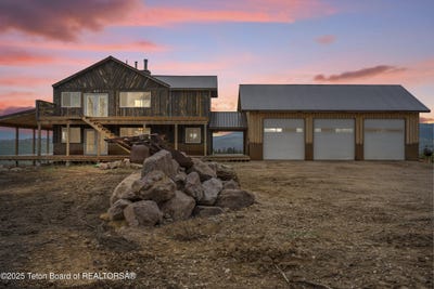 /international/us/118-upper-picnic-ridge-road-bondurant-wy-110101150309/?lang=zh-tw
