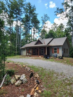 /international/us/60-hickory-lane-ellijay-ga-110101236534/?lang=it